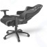 Игровое кресло Sharkoon Shark Skiller SGS2 Black/Grey