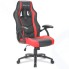 Игровое кресло Sharkoon Skiller SGS1 Black/Red