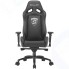 Игровое кресло Sharkoon Skiller SGS3 Black