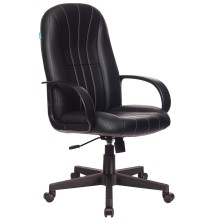 Кресло Бюрократ T-898/#B Кресло Бюрократ T-898/#B