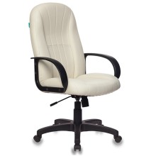 Кресло Бюрократ T-898/OR-10 Кресло Бюрократ T-898/OR-10