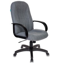 Кресло Бюрократ T-898AXSN/10-128 Кресло Бюрократ T-898AXSN/10-128