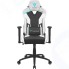 Игровое кресло THUNDERX3 TC3 Arctic White