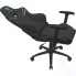 Игровое кресло THUNDERX3 TC5 Jet Black