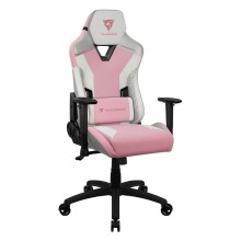 Игровое кресло THUNDERX3 TC3 Sakura White (TX3-TC3SW)