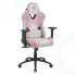 Игровое кресло THUNDERX3 TC5 Sakura White (TX3-TC5SW)