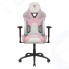 Игровое кресло THUNDERX3 TC5 Sakura White (TX3-TC5SW)