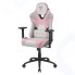 Игровое кресло THUNDERX3 TC5 Sakura White (TX3-TC5SW)
