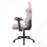 Игровое кресло THUNDERX3 TC5 Sakura White (TX3-TC5SW)