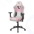 Игровое кресло THUNDERX3 TC5 Sakura White (TX3-TC5SW)