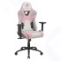 Игровое кресло THUNDERX3 TC5 Sakura White (TX3-TC5SW)