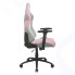 Игровое кресло THUNDERX3 TC5 Sakura White (TX3-TC5SW)