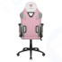Игровое кресло THUNDERX3 TC5 Sakura White (TX3-TC5SW)