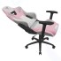 Игровое кресло THUNDERX3 TC5 Sakura White (TX3-TC5SW)
