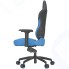 Игровое кресло Vertagear Racing P-Line PL6000 Black/Blue (VG-PL6000_BL)