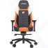Игровое кресло Vertagear Racing P-Line PL6000 Virtus Pro (VG-PL6000_VP)