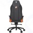 Игровое кресло Vertagear Racing P-Line PL6000 Virtus Pro (VG-PL6000_VP)