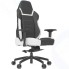 Игровое кресло Vertagear Racing P-Line PL6000 Black/White (VG-PL6000_WT)