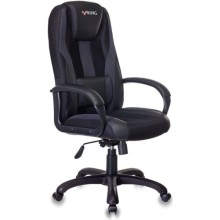 Игровое кресло Бюрократ VIKING-9/Black Игровое кресло Бюрократ VIKING-9/Black