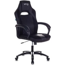 Игровое кресло Бюрократ Viking 2 Aero Black Edition Игровое кресло Бюрократ Viking 2 Aero Black Edition