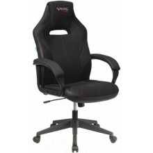 Игровое кресло Бюрократ Viking 3 Aero Black Edition Игровое кресло Бюрократ Viking 3 Aero Black Edition