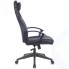 Игровое кресло A4Tech X7 GG-1000B