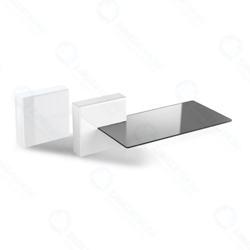 Модуль MELICONI Ghost Cubes Shelf White (480522)