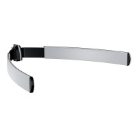 Кронштейн для аудиоаппаратуры VOGEL-S AV 10