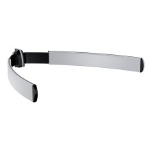 Кронштейн для аудиоаппаратуры VOGEL-S AV 10 Кронштейн для аудиоаппаратуры VOGEL-S AV 10