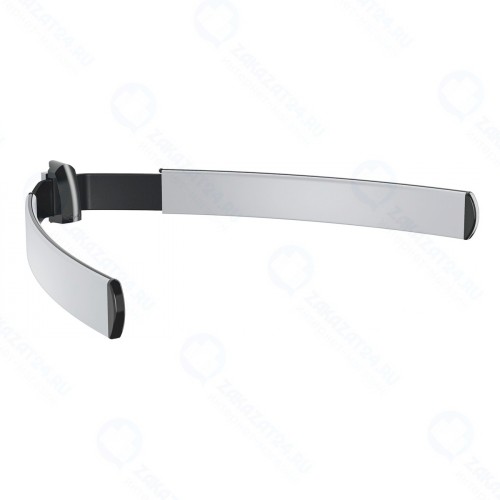 Кронштейн для аудиоаппаратуры VOGEL-S AV 10