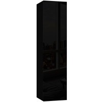 Модуль MetalDesign MB 60.030.01.01 Black/Black