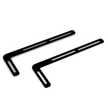 Держатель для саундбара VOGEL-S Sound 1250 Держатель для саундбара VOGEL-S Sound 1250