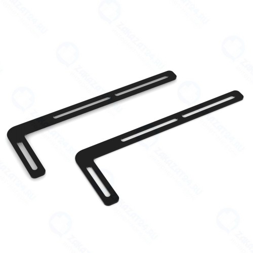 Держатель для саундбара VOGEL-S Sound 1250