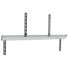 Держатель для саундбара VOGEL-S Sound 3450 Держатель для саундбара VOGEL-S Sound 3450