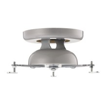 Подвес универсальный для видеопроектора SANUS VMPR1S Silver