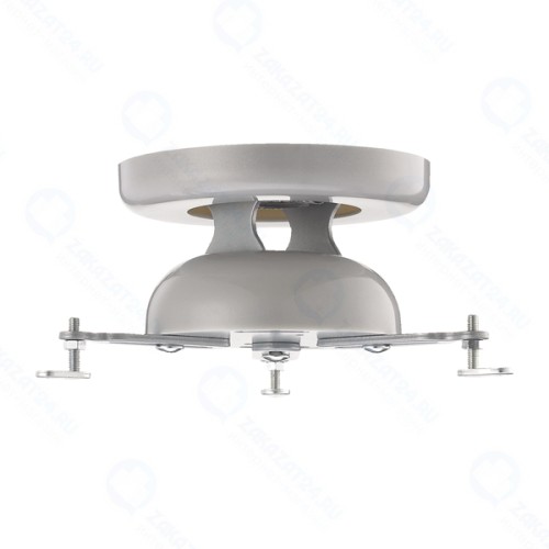 Подвес универсальный для видеопроектора SANUS VMPR1S Silver