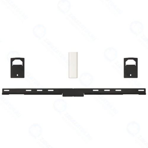 Подвес для колонок BOSE WB-135