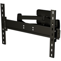 Кронштейн Mart 507SL (1255430)