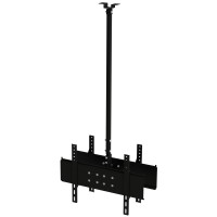 Кронштейн Mart P600/2 (1255594)