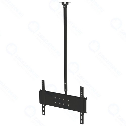 Кронштейн Mart КP600 (1255595)