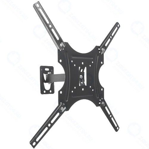 Кронштейн LUAZON 14-52