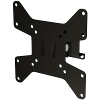 Кронштейн Mart 305S