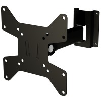 Кронштейн Mart 306S