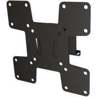 Кронштейн Mart 3355 Black