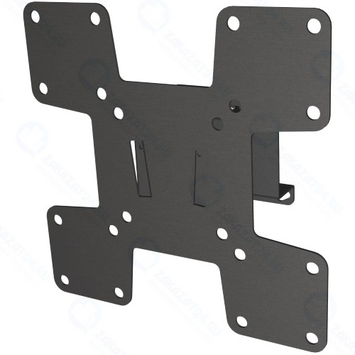 Кронштейн Mart 3355 Black