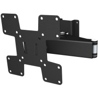 Кронштейн Mart 3377 Black