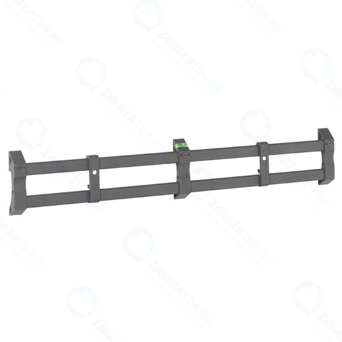 Кронштейн Vivanco 35554/WTL1 Titan Fixed