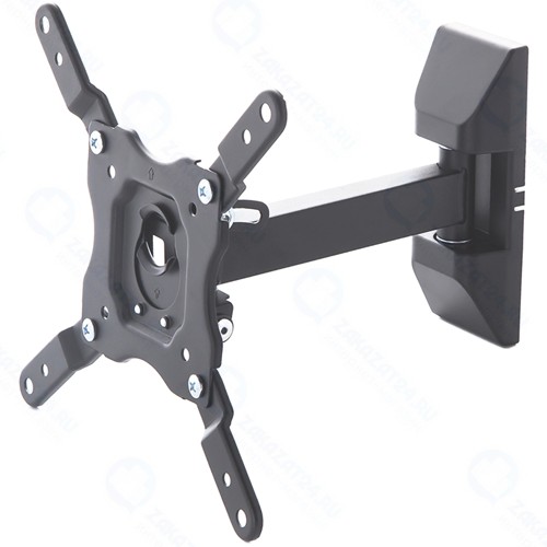 Кронштейн Vivanco BMO 6020 (37977)