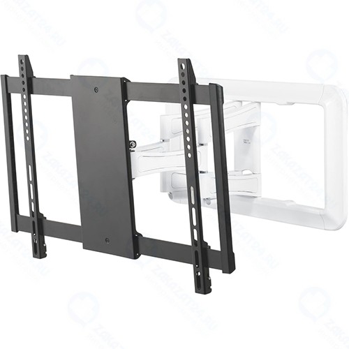 Кронштейн Vivanco Titan BFMO 8060 W (39503)