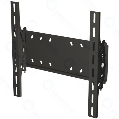 Кронштейн Mart 402S